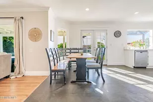 4615 Pepper Mill St, Moorpark, CA 93021 - Photo 13