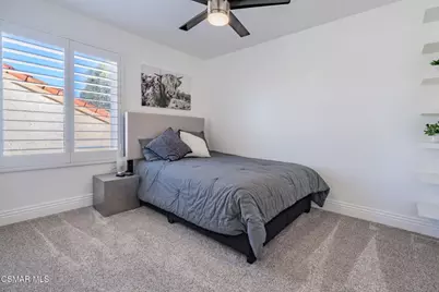 4615 Pepper Mill Street, Moorpark, CA 93021 - Photo 39