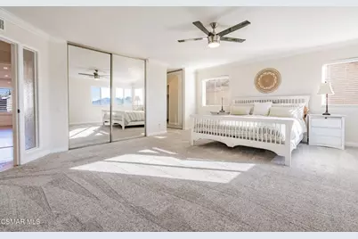 4615 Pepper Mill Street, Moorpark, CA 93021 - Photo 23