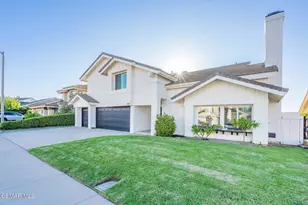 4615 Pepper Mill St, Moorpark, CA 93021 - Photo 3