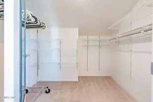 4615 Pepper Mill St, Moorpark, CA 93021 - Photo 33