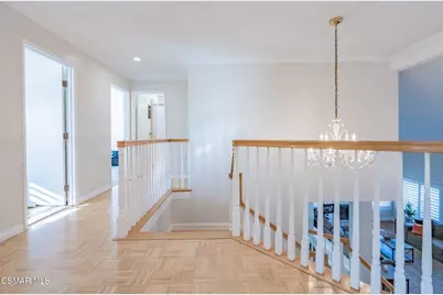 4615 Pepper Mill Street, Moorpark, CA 93021 - Photo 21