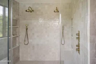 24005 Clarington Drive, West Hills, CA 91304 - Photo 27