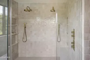 24005 Clarington Dr, West Hills, CA 91304 - Photo 27