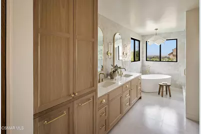 24005 Clarington Drive, West Hills, CA 91304 - Photo 23