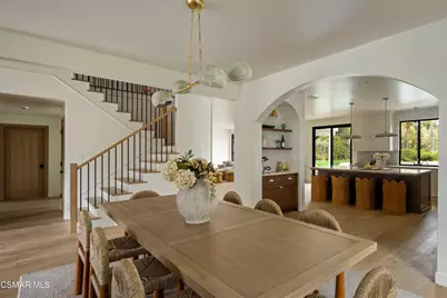 24005 Clarington Drive, West Hills, CA 91304 - Photo 9