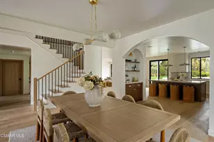 24005 Clarington Dr, West Hills, CA 91304 - Photo 9