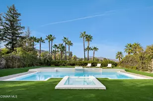 24005 Clarington Dr, West Hills, CA 91304 - Photo 57