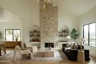 24005 Clarington Dr, West Hills, CA 91304 - Photo 3