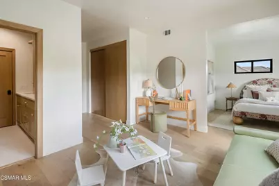 24005 Clarington Drive, West Hills, CA 91304 - Photo 35