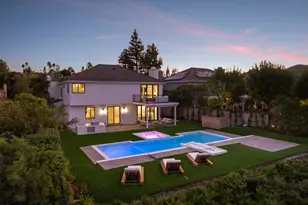 24005 Clarington Dr, West Hills, CA 91304 - Photo 41