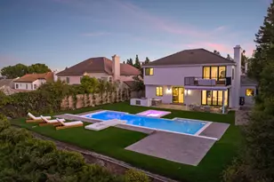 24005 Clarington Dr, West Hills, CA 91304 - Photo 43