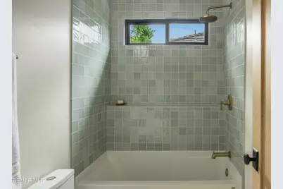 24005 Clarington Drive, West Hills, CA 91304 - Photo 33