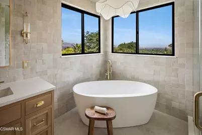 24005 Clarington Drive, West Hills, CA 91304 - Photo 25