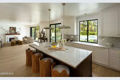 24005 Clarington Drive, West Hills, CA 91304 - Photo 11