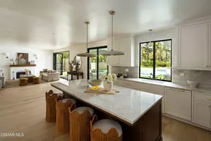 24005 Clarington Dr, West Hills, CA 91304 - Photo 11