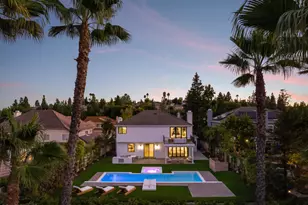 24005 Clarington Dr, West Hills, CA 91304 - Photo 1