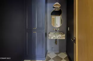 24005 Clarington Dr, West Hills, CA 91304 - Photo 17