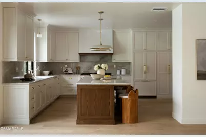 24005 Clarington Drive, West Hills, CA 91304 - Photo 13