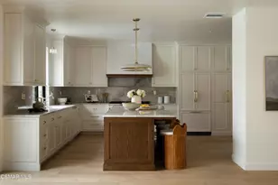 24005 Clarington Dr, West Hills, CA 91304 - Photo 13