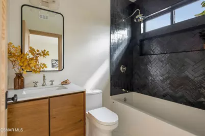 24005 Clarington Drive, West Hills, CA 91304 - Photo 37