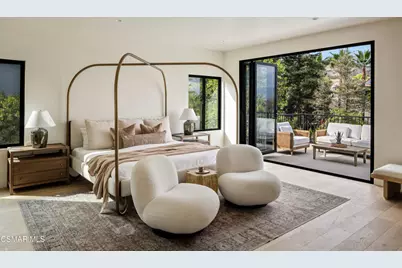 24005 Clarington Drive, West Hills, CA 91304 - Photo 19