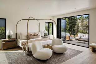 24005 Clarington Dr, West Hills, CA 91304 - Photo 19