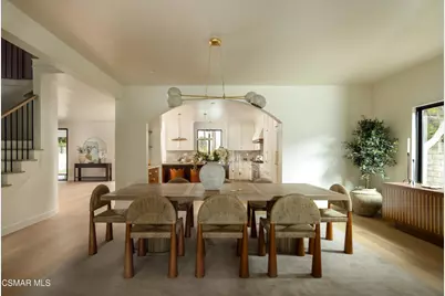 24005 Clarington Drive, West Hills, CA 91304 - Photo 7