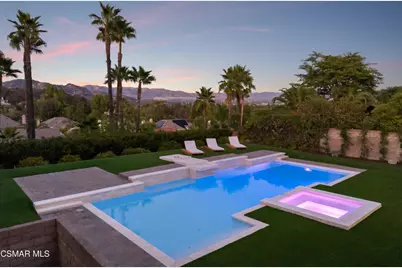 24005 Clarington Drive, West Hills, CA 91304 - Photo 51