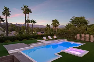 24005 Clarington Dr, West Hills, CA 91304 - Photo 51