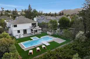 24005 Clarington Dr, West Hills, CA 91304 - Photo 55