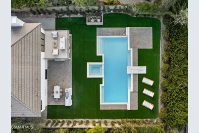 24005 Clarington Drive, West Hills, CA 91304 - Photo 53