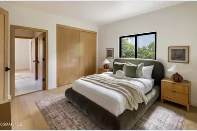 24005 Clarington Drive, West Hills, CA 91304 - Photo 29