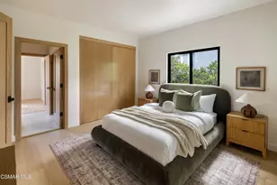 24005 Clarington Dr, West Hills, CA 91304 - Photo 29