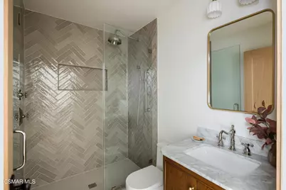 24005 Clarington Drive, West Hills, CA 91304 - Photo 39