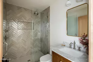 24005 Clarington Dr, West Hills, CA 91304 - Photo 39