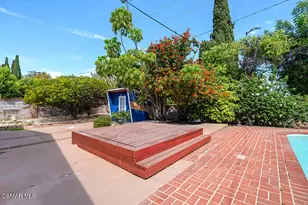 1558 Norwich Ave, Thousand Oaks, CA 91360 - Photo 41