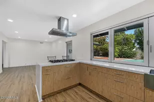 1558 Norwich Ave, Thousand Oaks, CA 91360 - Photo 21