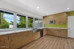 1558 Norwich Ave, Thousand Oaks, CA 91360 - Photo 19