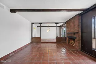 1558 Norwich Ave, Thousand Oaks, CA 91360 - Photo 11