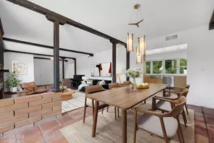 1558 Norwich Ave, Thousand Oaks, CA 91360 - Photo 13