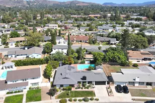 1558 Norwich Ave, Thousand Oaks, CA 91360 - Photo 43