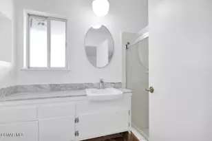 1558 Norwich Ave, Thousand Oaks, CA 91360 - Photo 29