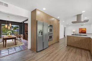 1558 Norwich Ave, Thousand Oaks, CA 91360 - Photo 3