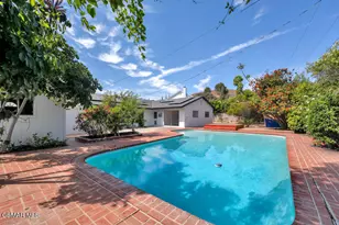 1558 Norwich Ave, Thousand Oaks, CA 91360 - Photo 5