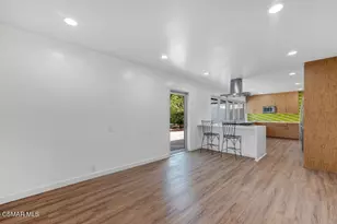 1558 Norwich Ave, Thousand Oaks, CA 91360 - Photo 23