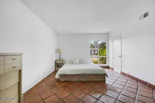 1558 Norwich Ave, Thousand Oaks, CA 91360 - Photo 27