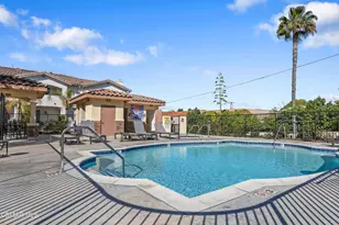 349 Newbury Vista Ln, Newbury Park, CA 91320 - Photo 37