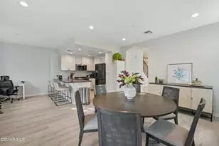 349 Newbury Vista Ln, Newbury Park, CA 91320 - Photo 13