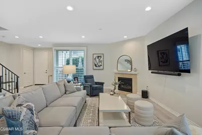 349 Newbury Vista Lane, Newbury Park, CA 91320 - Photo 7